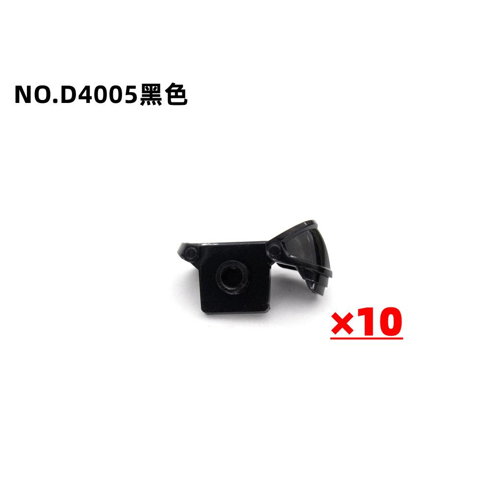 Средневековый военный замок, рыцарские доспехи, строительные блоки, наплечники, аксессуары для доспехов, Красный Лев, Черный Орел, оружие, конструктор, игрушки.