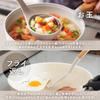 IRIS OHYAMA Набор кухонных инструментов из 7 предметов, серый KT-7SS – kitchen-tools