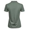 Tee Jays Womens/Ladies Luxury Stretch Polo Shirt