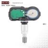 PMV-107J 42607-33021/42607-33011: Подходит для Toyota/Lexus для датчиков давления в шинах.