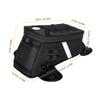 Portable Waterproof Motorcycle oil Fuel Tank Bag Navigation Universal Motorbike Riding Cycling Tool Backpack Portable