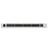 Commutateur Autonome Ubiquiti Switch Pro 48 Poe Y Sfp