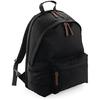 Campus Padded Laptop Compatible Backpack/Rucksack
