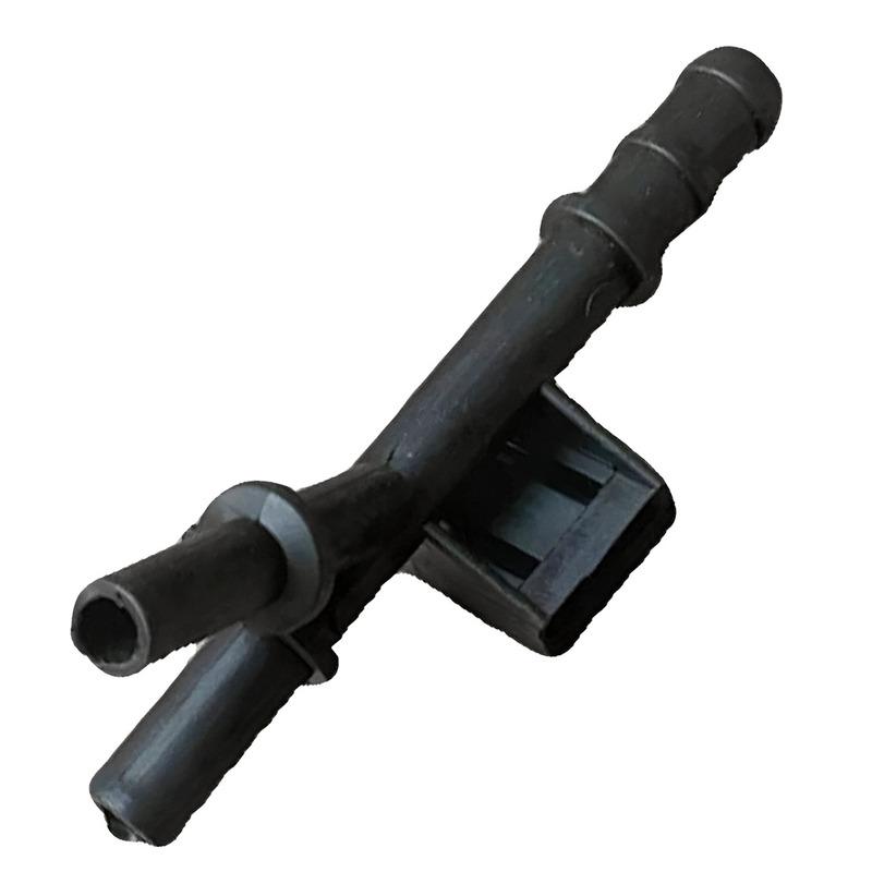 1626437060 16264-37060 Radiator Water By-pass Hose Pipe Joint Connector Fit For Toyota Prius