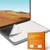 Пылезащитная волокнистая ткань для клавиатуры Apple MacBook Pro Air 13