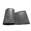 100% Genuine Leather Steering Wheel Cover Breathable Comfortable DIY Hand Sewing Auto Steering-Wheel Braid Case Fit Car