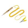1Pcs 6V-24V Car Circuit Tester Light System Lamp Voltage Test Pen  Diagnostic Tools