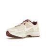 Nike Air Zoom Vomero 5 Valentines Day Women Sneakers Cream Coconut-Milk White HF0737-111