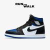 Jordan 1 Retro High OG Royal Toe 555088-041