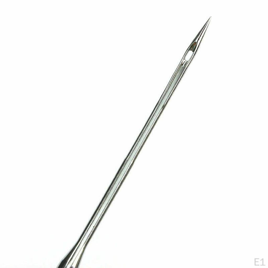 50x швейный станок 11.05.12 80.12.