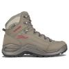 Hiking Boots Renegade EVO Goretex Mid