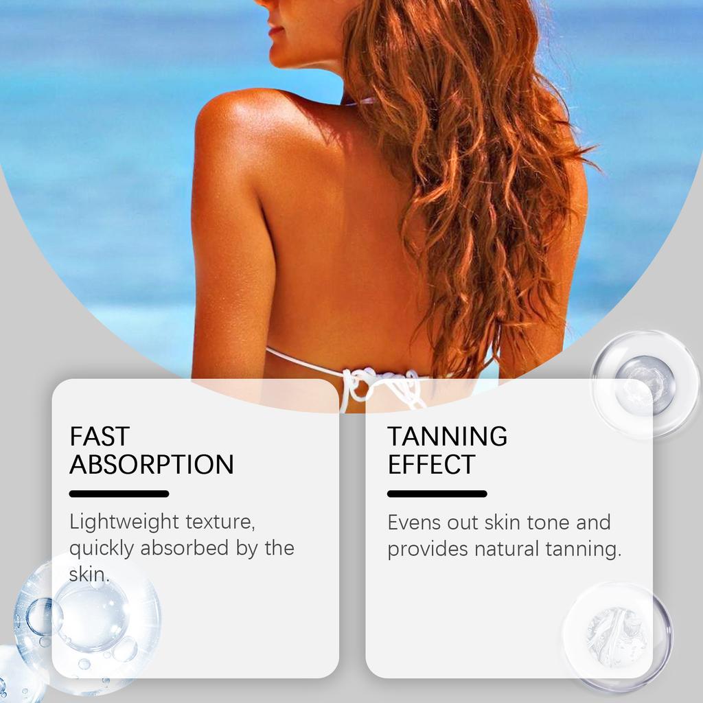 Увлажняющее и чернящее масло для ухода за кожей лица и тела. Увлажняющее и осветляющее средство для лица и тела. Общие антиоксидантные ингредиенты. 100 мл