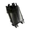 Compatible with Ford LX6Z9D653U, LX6Z9D653Z, LX619E857UA: LX61-9E857-UB