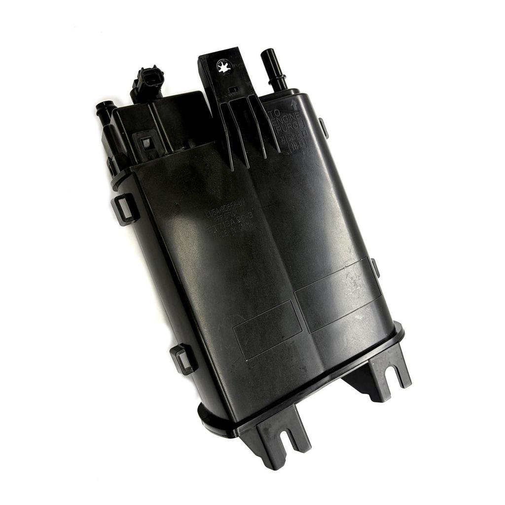 Compatible with Ford LX6Z9D653U, LX6Z9D653Z, LX619E857UA: LX61-9E857-UB