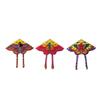 Toys With Handle Line Outdoor Sports Flying Bird Kite Flying Toys Kids Toys Butterfly Kite