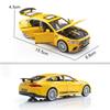 Mercedes Benz GT63 AMG Купе Симуляция Литые и Игрушечные Транспортные Средства Звуки и Свет Машинка с Инерционным Двигателем 1:32 Подарки из сплава для детей
