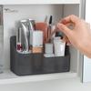 Органайзер для хранения косметических средств