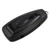 Key Shell for Ford Focus Fiesta C-Max 2 Kuga 2 S-Max 2 Mondeo 4 B-Max Ecosport Galaxy 2 - 3 ButtonsPhonillico®