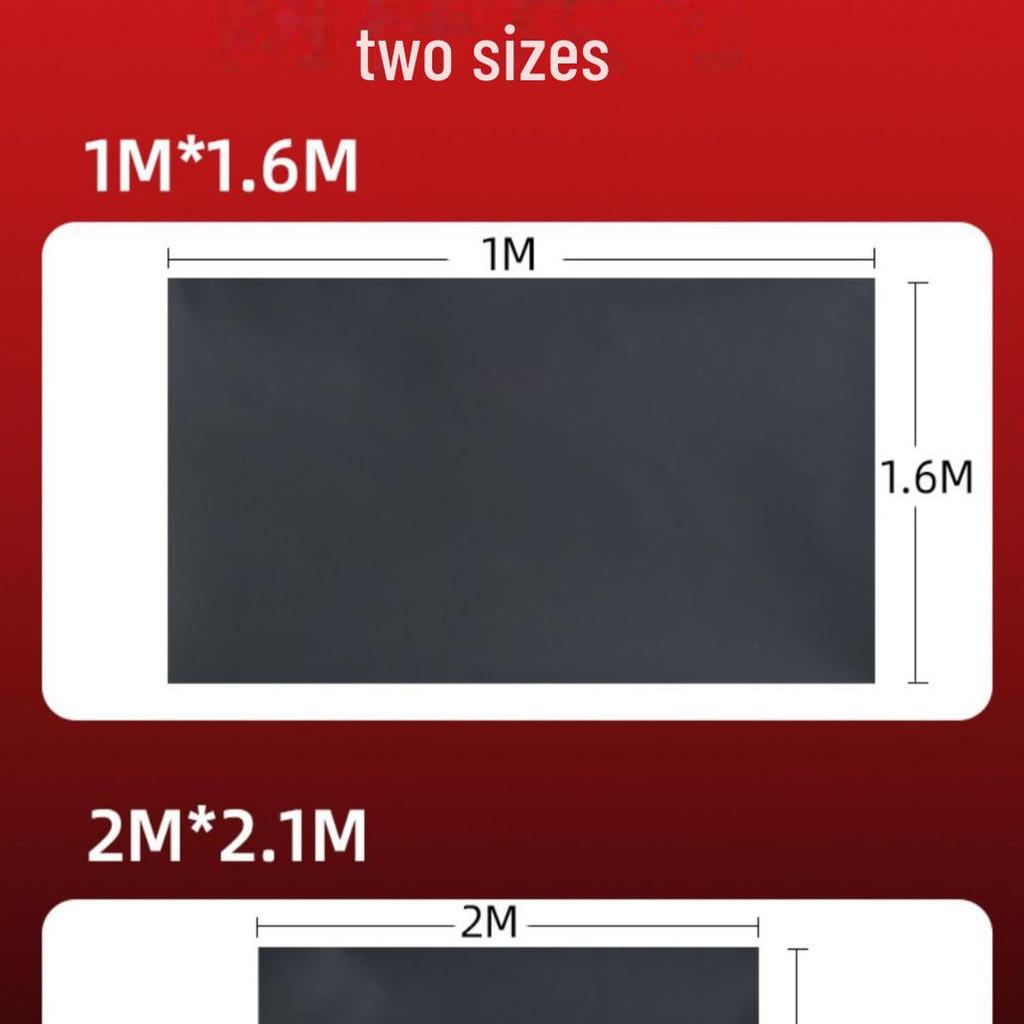 Waterproof Acacia Sex Sheets for Couples - Adult Training Pads and Toys