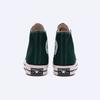 Converse Chuck 70 Vintage Canvas Полуночный клевер 168508c