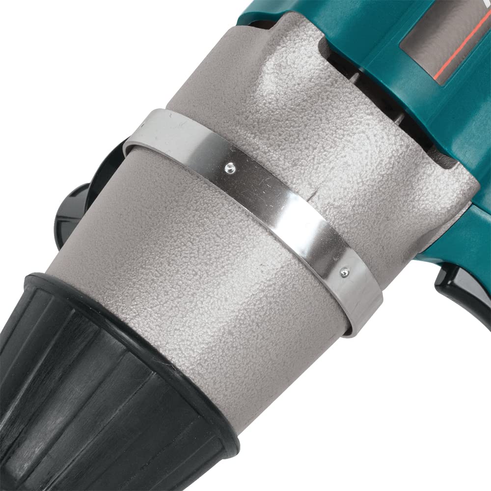 Makita Ударный гайковерт 100 В 6906