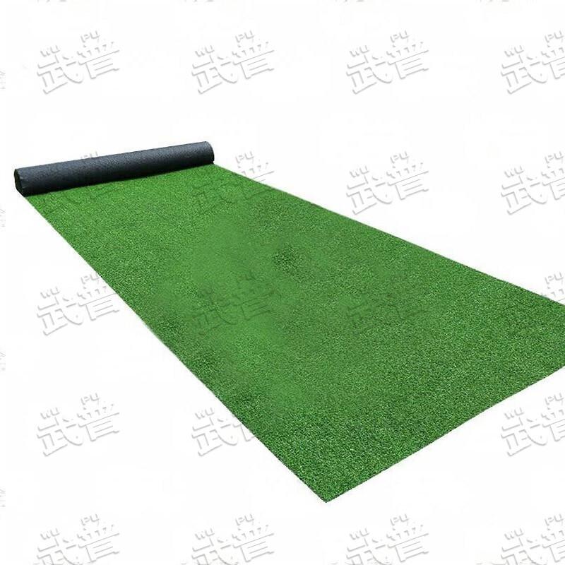 Wupu 400m Obstacle Course Training Equipment