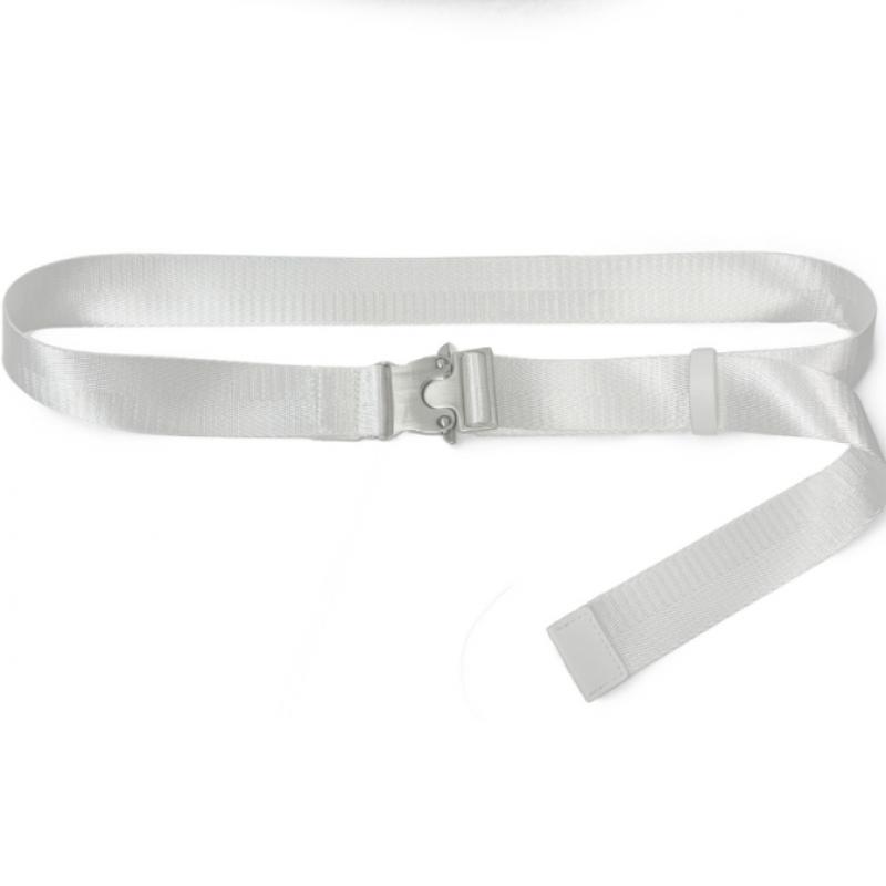 Blu Dot Ball Case + Webbing Belt Set Ww