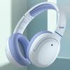 Edifier W820NB Classic Edition ANC Hi-Res Bluetooth Headphones