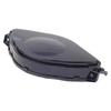 ABS Material Motorcycle Instrument Cover Easy Installation