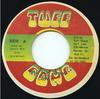 7inch Record LADY G - Tell Dem Gwan NONE Tuff Gong 1994 Jamaica Reggae, Ska & Dub Used