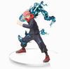 Sega Jujutsu Kaisen Figurizm Итадори Юдзи