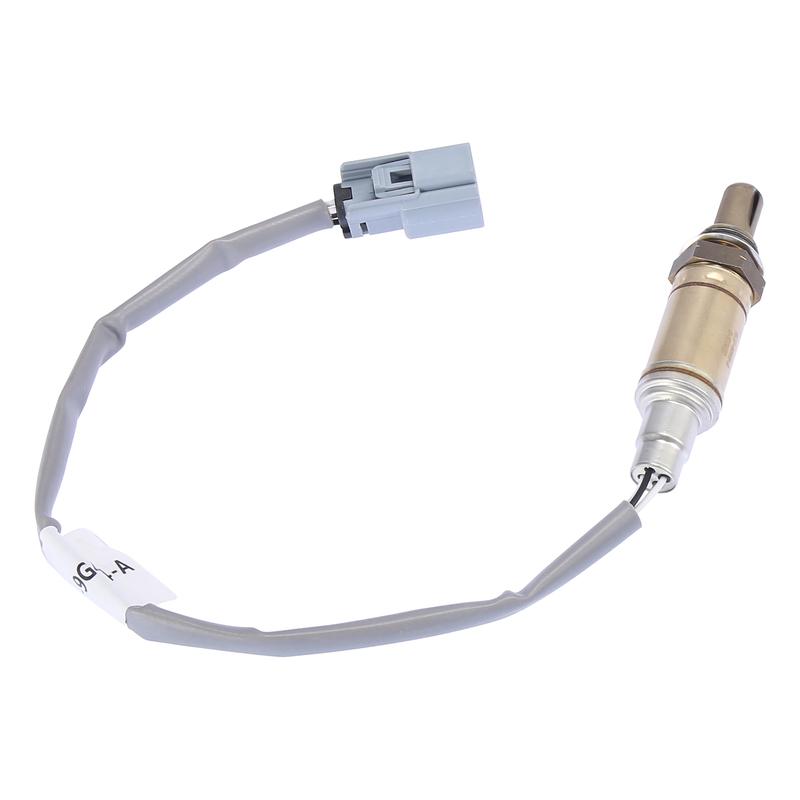 X Autohaux Auto Lambda Oxygen Sensor BL3Z-9G444-A for Ford F-150 2011-2014 Car Accessories Wideband Probe Exhaust Gas O2 Sensors