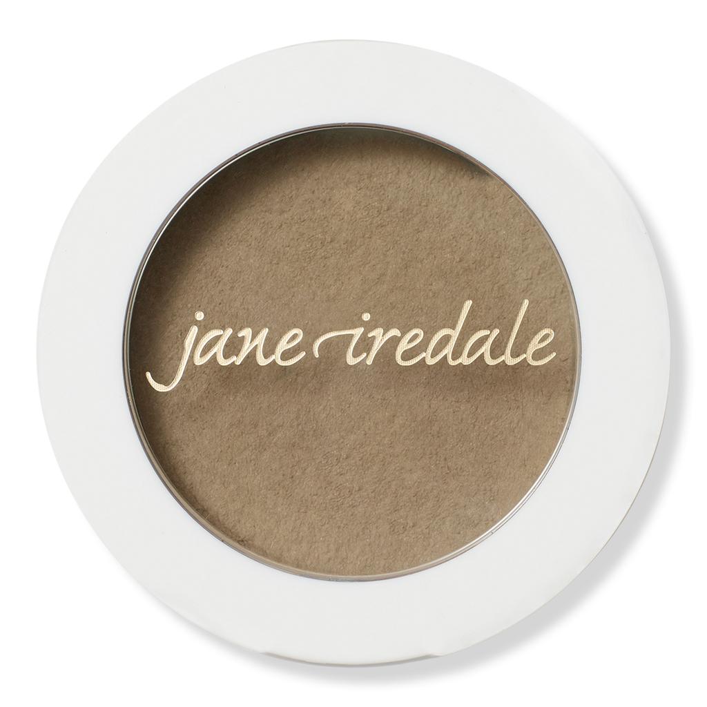 Пудра для бровей Jane Iredale PureBrow