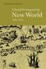 Книга Colonial Writing and the New World, 1583-1671 : Allegories of Desire