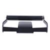 Кронштейн для GPS-навигации для ZONTES 368G 368 G G368 G 368 ZT368G ZT368 G Мотоциклетные аксессуары Держатель для мобильного телефона