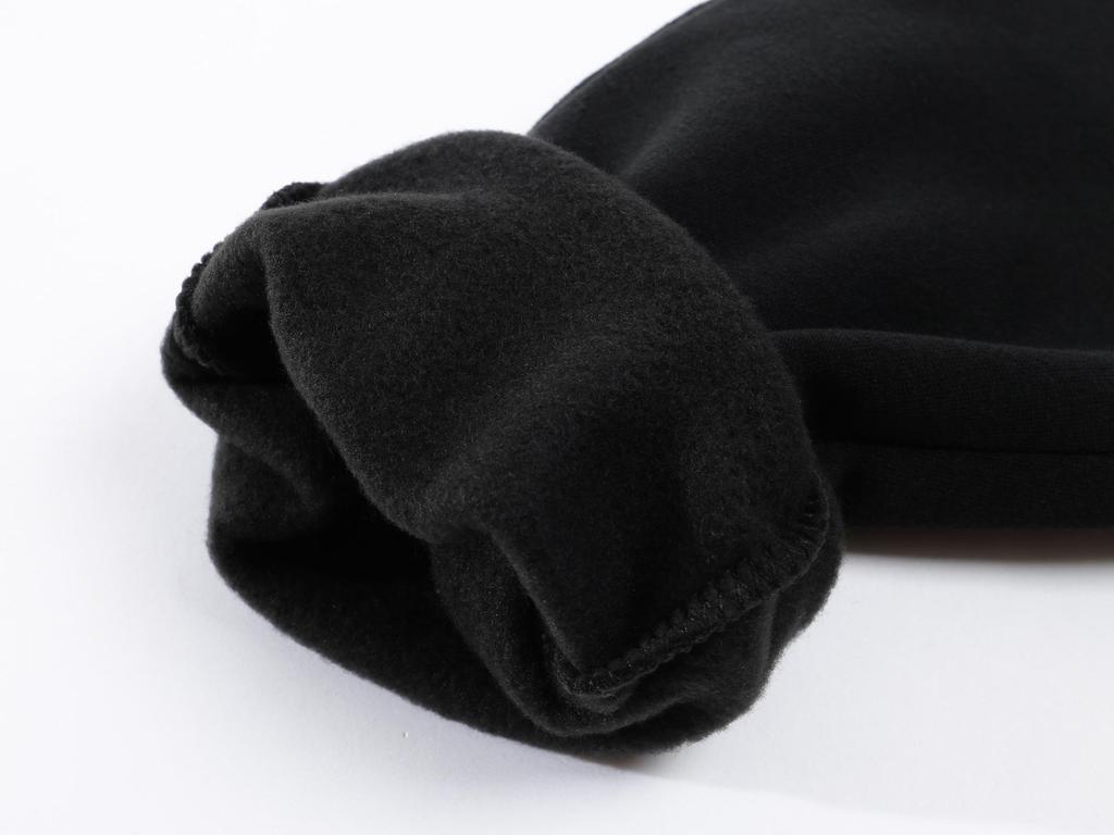 Унисекс спортивные и повседневные флисовые спортивные штаны для бега и фитнеса, осенне-зимние длинные брюки.