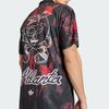 Adidas Originals Atlanta FIFA WORLD CUP 26™ HOST CITY Soccer Jersey Me