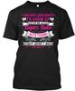 I Never Dreamed Super Cute Math Teacher TShirt Size S To 5xl