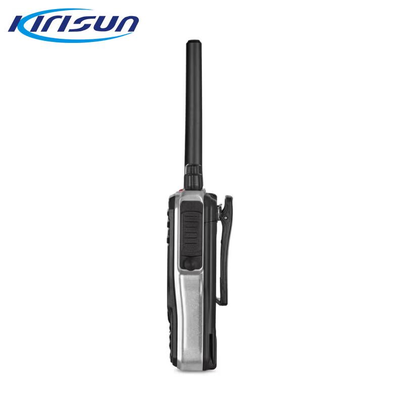 Цифровая рация Kelixun DP680 (Китайская версия)