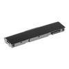 Green Cell® Ultra Série 8858X M5Y0X T54FJ Batterie pour Dell Latitude E5420 E5430 E5520 E5530 E6420 E6430 E6440 E6520 E6530 E6540