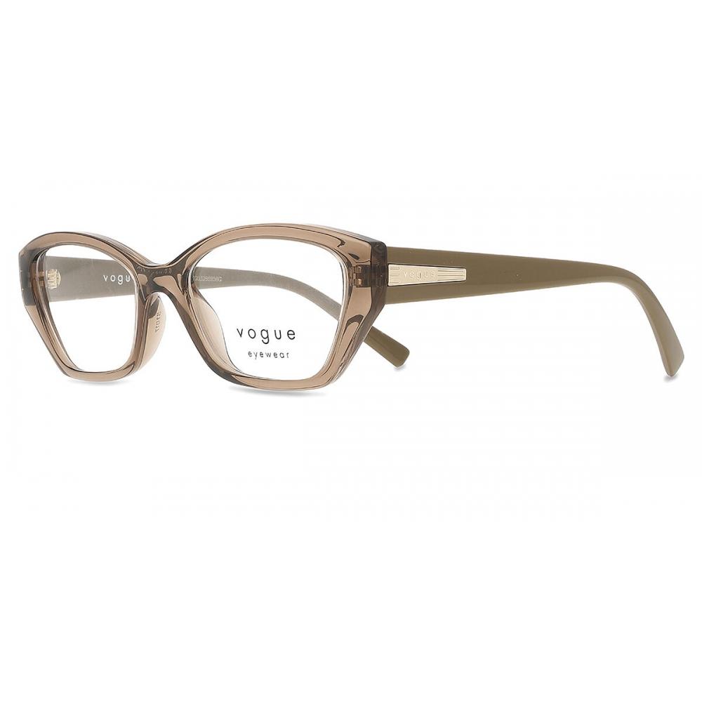 VOGUE EYEWEAR Женские очки Vo5608 3156