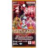 Bandai Battle Spirits Theme Booster Rebirth of Legends Booster Pack [BSC47] (Box) 20 Packs