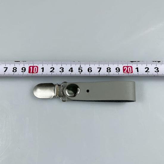 Портативная сумка с застежкой на шляпу, зажим для шляпы, универсальная пряжка для хранения