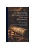 Книга Les Propheties Messianiques De L'ancien Testament : Ou, La Divinite Du Christianisme Demontree Par La Bible. Propheties Du Pentateuque