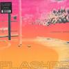 LP Пластинка FLASHER - Constant Image WIGLP415X Domino 2018 UK & US Рок