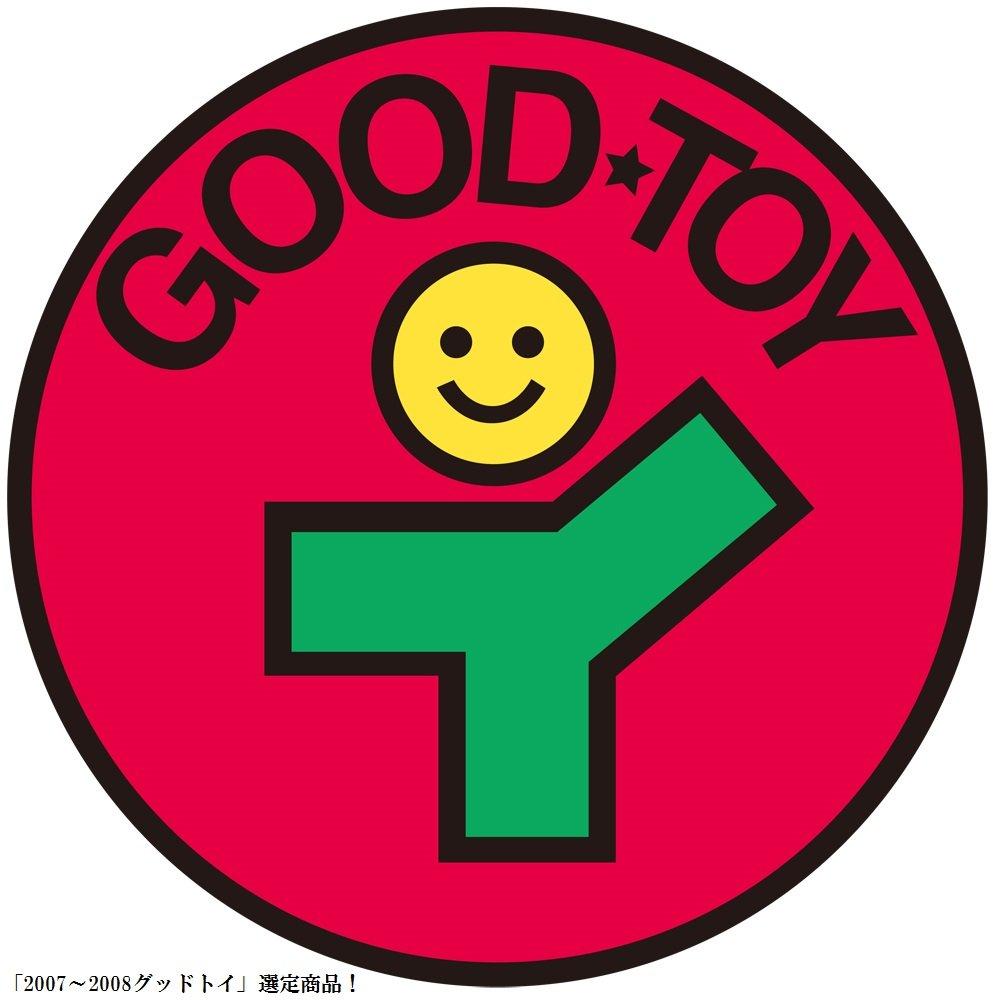 Suzuki SUZUKI Bell Harmony Desk Type Stem Note 8 Sound Basic Set (Сузуки) МБД-8