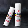 10pcs Safe Strong Adhesive Solid Glue Stick Portable Non-toxic Sealing Solid Glue Student Stationery Home Office Supplies