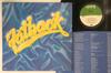 LP Record FATBACK - 14 Karat SP16729 SPRING 1980 US Soul/Funk Used