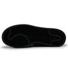 adidas Оригиналы SUPERSTAR Crow Manufacturing, Светло-серебристые Ballet 2.0 Низкие Скейтбордические кроссовки Унисекс Черно-серебристые EG4959(Команда52-)
