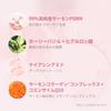 Medicube PDRN Pink Ampoule Salmon Korean Cosmetics (10,000 ppm) Serum, Injection, Hypoallergenic, Acupuncture,